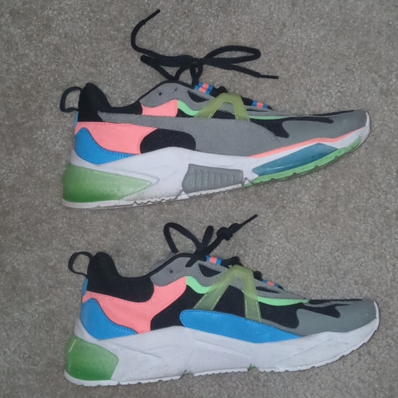 Puma Other - Puma sneakers